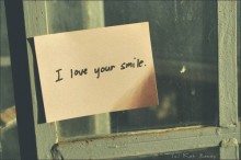 I love your smile1.jpg